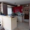 Annonce Vente 9 pices Maison Saint-barthelemy