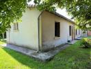 Annonce Vente 5 pices Maison Champagne-mouton