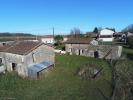 Annonce Vente 4 pices Maison Villefagnan