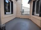 For rent Apartment Aubiere  63170 75 m2 4 rooms