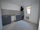 Annonce Location 4 pices Appartement Aubiere