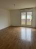 Annonce Location 4 pices Appartement Saint-andre-les-vergers