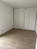 Louer Appartement Saint-andre-les-vergers 711 euros