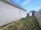 Vente Maison Ghisonaccia 20