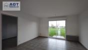 Annonce Location 3 pices Appartement Crevecoeur-le-grand