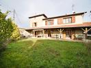 For sale House Quincieux  69650 190 m2 5 rooms