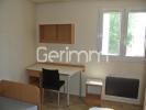 Apartment GRENOBLE 