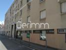 Apartment GRENOBLE 