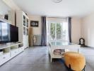 Acheter Appartement Venissieux Rhone