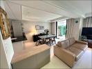 Acheter en viager Appartement 65 m2 Cannes