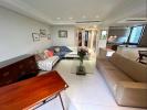 Acheter en viager Appartement Cannes 450000 euros