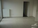 Acheter Appartement Audincourt 145000 euros