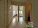 For sale Apartment Nantes  44300 39 m2 2 rooms