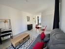 Louer Appartement 22 m2 Blois