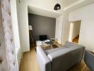 Louer Appartement Blois Loir et cher