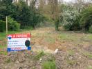 Annonce Vente Terrain Fouquieres-les-lens