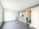 Apartment SARCELLES 