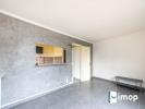 Apartment SARCELLES 