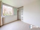 Apartment SARCELLES 