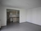 Annonce Location 3 pices Appartement Saint-herblain