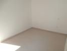 Louer Appartement Saint-herblain 860 euros