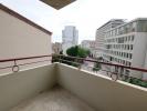 Annonce Location 2 pices Appartement Saint-etienne