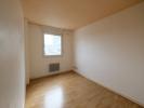 Louer Appartement 45 m2 Saint-etienne