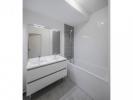 Apartment NIMES 