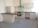 Annonce Location 2 pices Appartement Herserange