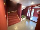 Apartment CHALONS-EN-CHAMPAGNE CHALONS RIVE DROITE