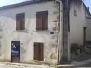 For sale House Sougraigne  11190 80 m2 5 rooms