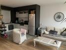 Acheter Appartement 82 m2 Villefranche-sur-saone