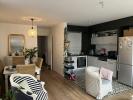 Acheter Appartement Villefranche-sur-saone 249000 euros