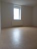 Louer Appartement 55 m2 Epinac