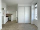 For rent Apartment Caluire-et-cuire  69300 36 m2 2 rooms