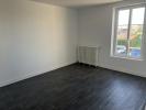 Annonce Location Appartement Argentan