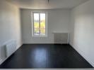 Louer Appartement Argentan 470 euros