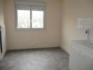 Annonce Location 3 pices Appartement Paray-le-monial