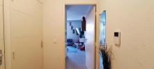 Apartment COLLE-SUR-LOUP 