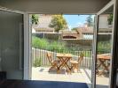 Apartment COLLE-SUR-LOUP 