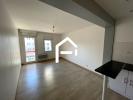 For rent Apartment Toulouse  31400 37 m2 2 rooms