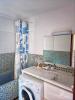 Louer Appartement Hyeres Var