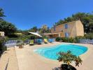 Vente Maison Forcalqueiret 83