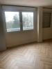 For rent Apartment Caluire-et-cuire  69300 45 m2 2 rooms