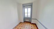 Louer Appartement Villeurbanne Rhone