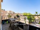 For sale Apartment Saint-cyr-sur-mer  83270 60 m2 3 rooms