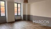 Annonce Location 2 pices Appartement Gueret