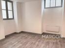 Louer Appartement 50 m2 Gueret