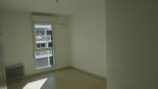 Annonce Location 3 pices Appartement Nice