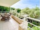 For sale Apartment Antibes FOURNEL BADINE 06600 60 m2 3 rooms